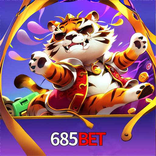  685BET